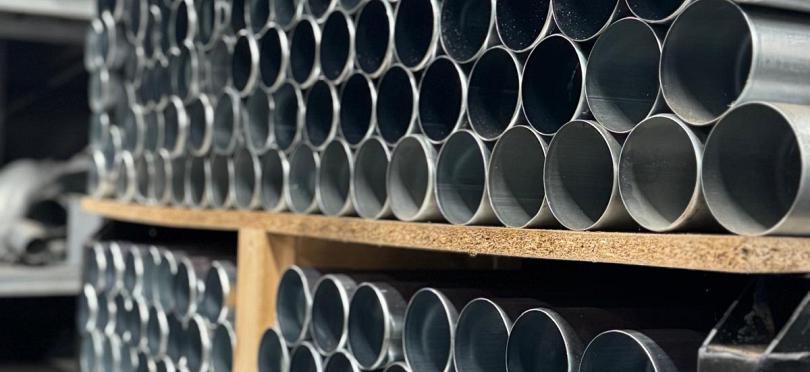 whatsapp image 2025 11 21 at 17.52.35