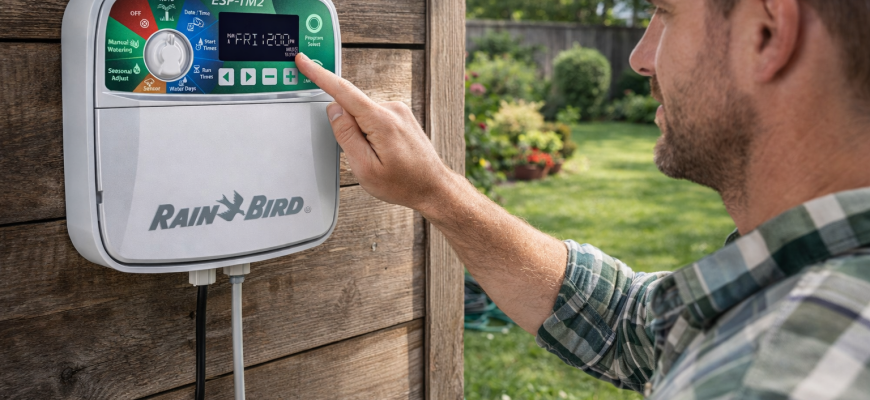 beregeningscomputer blog