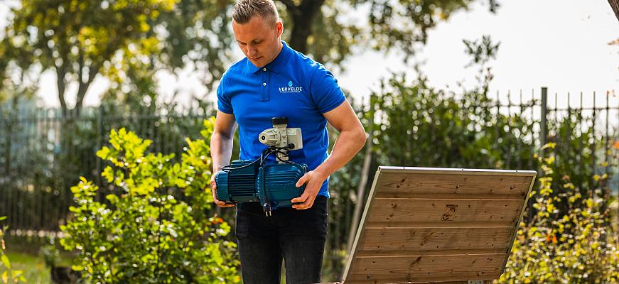 vervelde   fotografie 103