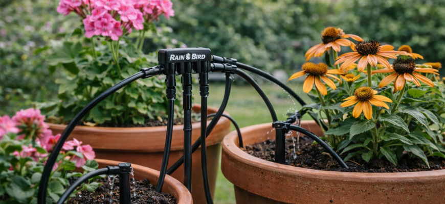 micro irrigatie blog