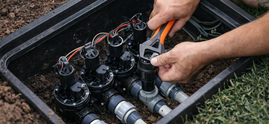 tips over pompaccessoires praktisch advies van vervelde