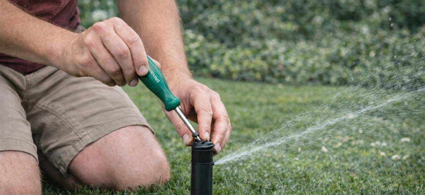 sproeier accessoires blog