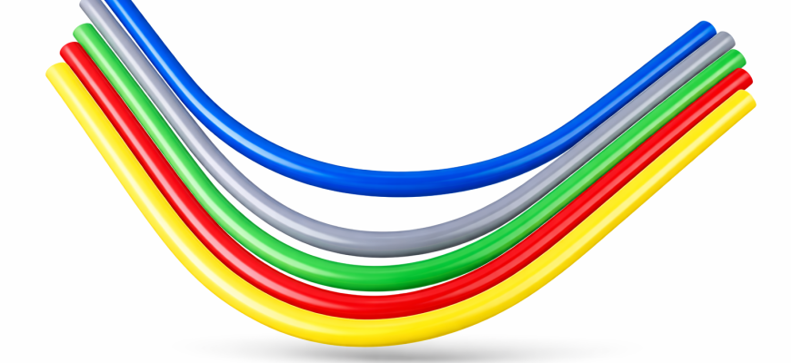 doorvoerbochten meterkastplaten