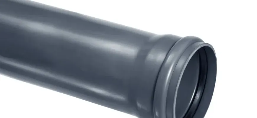 cef880871a4338bfb54dbe437d4011cd