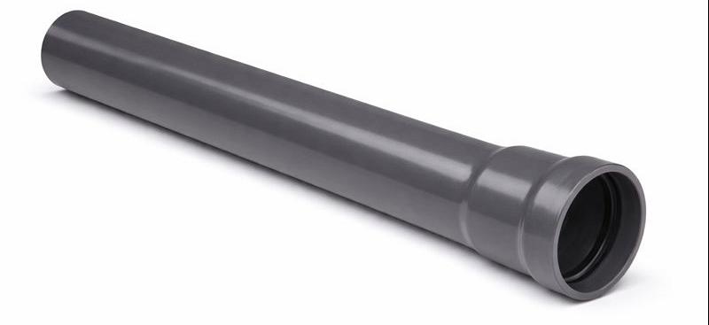 aac0d8a2 44a2 4881 aa3f db0d47e39370 md