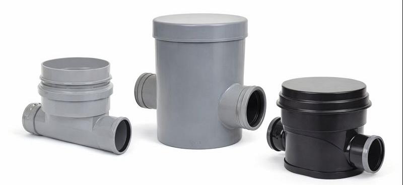 bbc01cf5 bd1b 4524 b7bc 2d3b43f22fa3 md