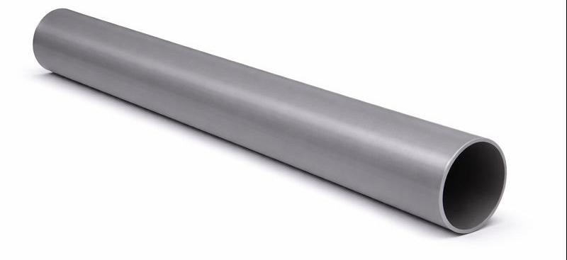 6dd0fb62 7baf 48d2 b659 80436d2d0690 md