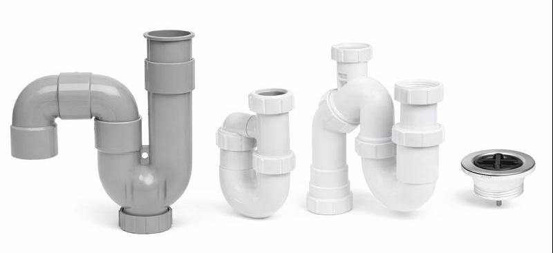 5d3f1e27 3aec 4629 9b9a 7655fa93e3e4 md