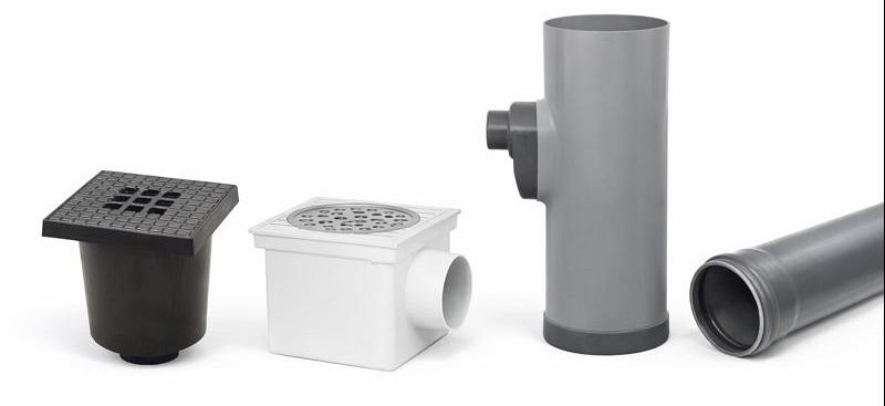 f1dbff4f 7f6e 4c73 8dac 868c0eff2e07 md