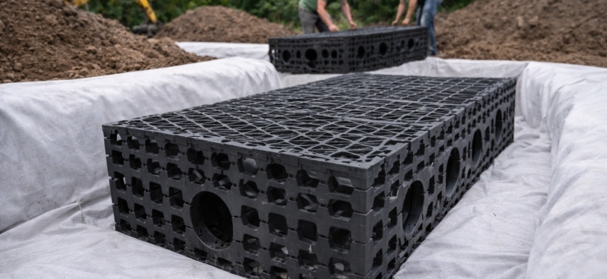 infiltratiekratten blog