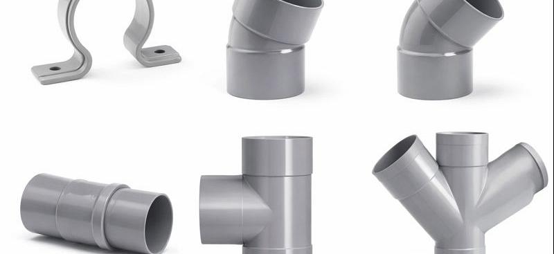 c5cc2479 b8ba 4464 a03c fde045090466 md