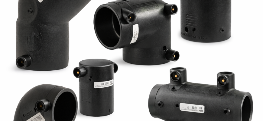 electro las koppelingen.png blog