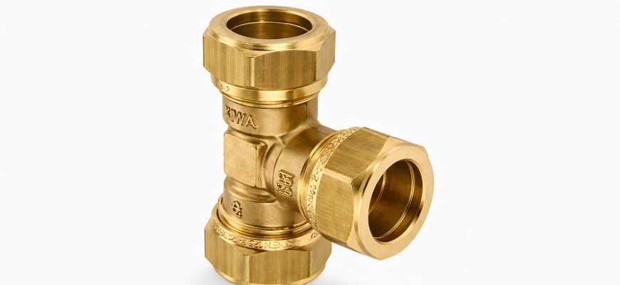 knelkoppelingen bonfix blog