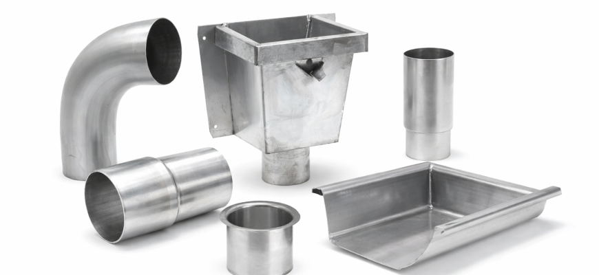 zinken hwa hulpstukken