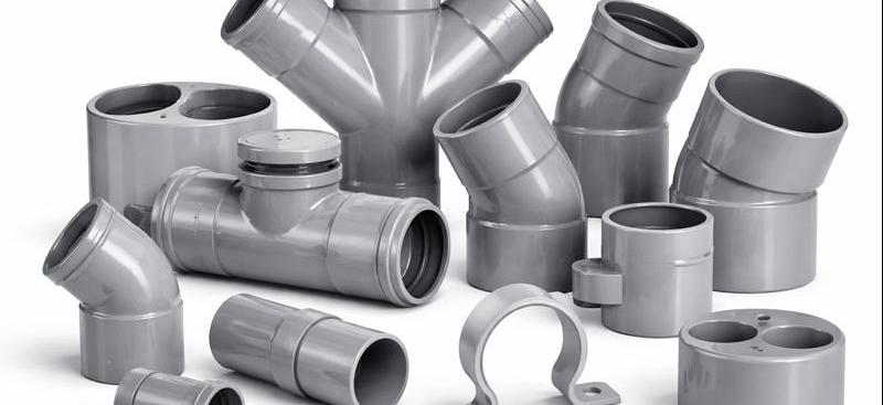 7f499d2b 1cc4 4230 9200 a8dbb6cece1f md