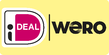 iDEAL | Wero